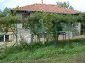 Houses for sale near Varna